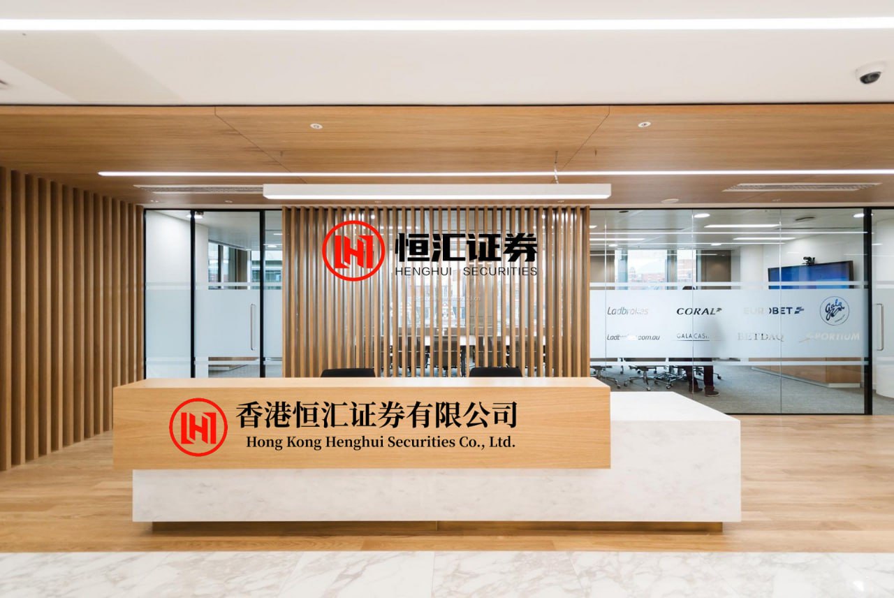 日富农优配 天风证券：给予台华新材买入评级